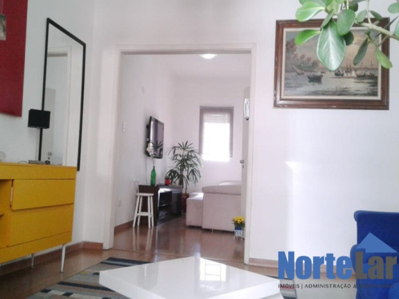 Imagem Apartamento com 2 Quartos à Venda, 112 m² em Tucuruvi - São Paulo Imagem Apartamento com 2 Quartos à Venda, 112 m² em Tucuruvi - São Paulo