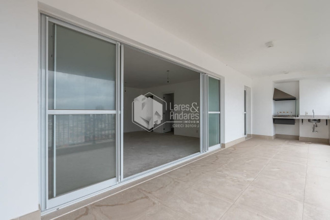 Imagem Apartamento com 3 Quartos à Venda, 136 m² em Jardim Dom Bosco - São Paulo Imagem Apartamento com 3 Quartos à Venda, 136 m² em Jardim Dom Bosco - São Paulo