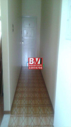 Imagem Apartamento com 2 Quartos à Venda, 60 m² em Vila Da Penha - Rio De Janeiro