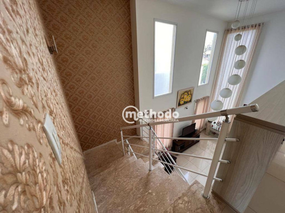 Imagem Casa com 3 Quartos à Venda, 218 m² em Swiss Park - Campinas Imagem Casa com 3 Quartos à Venda, 218 m² em Swiss Park - Campinas