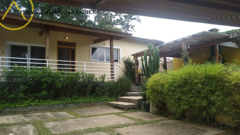 Imagem Casa com 3 Quartos à Venda, 190 m² em Retiro Das Fontes - Atibaia Imagem Casa com 3 Quartos à Venda, 190 m² em Retiro Das Fontes - Atibaia