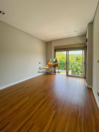 Imagem Casa de Condomínio com 3 Quartos à Venda, 265 m² em Suru - Santana De Parnaíba Imagem Casa de Condomínio com 3 Quartos à Venda, 265 m² em Suru - Santana De Parnaíba