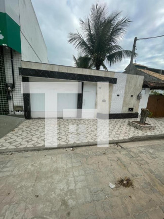 Imagem Casa com 2 Quartos à Venda, 290 m² em Unamar - Cabo Frio Imagem Casa com 2 Quartos à Venda, 290 m² em Unamar - Cabo Frio