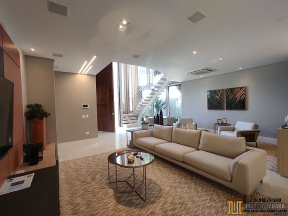 Imagem Casa com 6 Quartos à Venda, 440 m² em Riviera - Bertioga Imagem Casa com 6 Quartos à Venda, 440 m² em Riviera - Bertioga