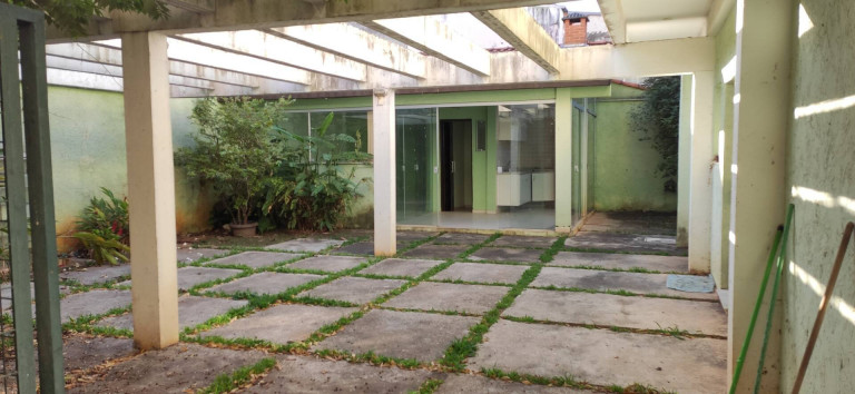 Imagem Imóvel Comercial à Venda, 600 m² em Jardim Vergueiro - Sorocaba