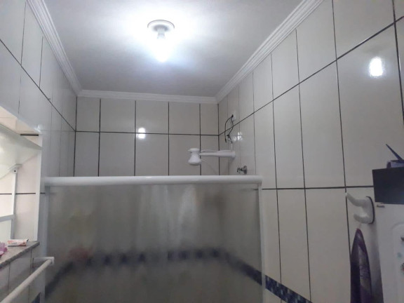 Imagem Sobrado com 4 Quartos à Venda, em Vila Santa Adelia - Tatuí Imagem Sobrado com 4 Quartos à Venda, em Vila Santa Adelia - Tatuí