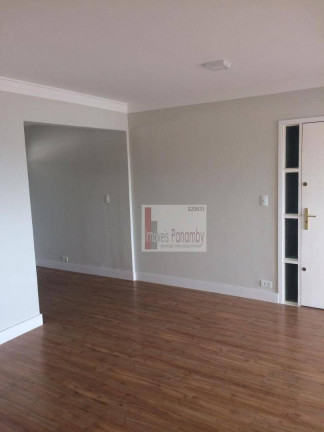 Imagem Apartamento com 3 Quartos à Venda, 114 m² em Jabaquara - São Paulo Imagem Apartamento com 3 Quartos à Venda, 114 m² em Jabaquara - São Paulo