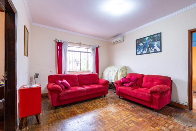 Imagem Casa com 3 Quartos à Venda, 149 m² em Jardim Bonfiglioli - São Paulo Imagem Casa com 3 Quartos à Venda, 149 m² em Jardim Bonfiglioli - São Paulo