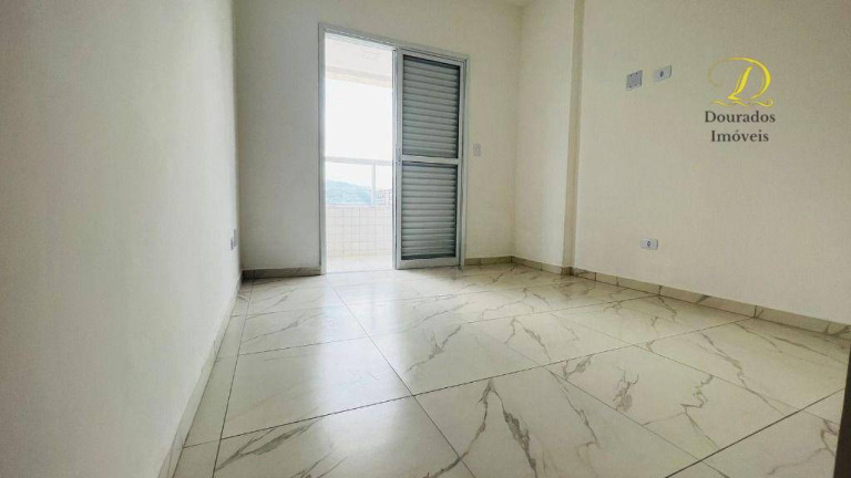 Imagem Apartamento com 2 Quartos à Venda, 67 m² em Caiçara - Praia Grande Imagem Apartamento com 2 Quartos à Venda, 67 m² em Caiçara - Praia Grande