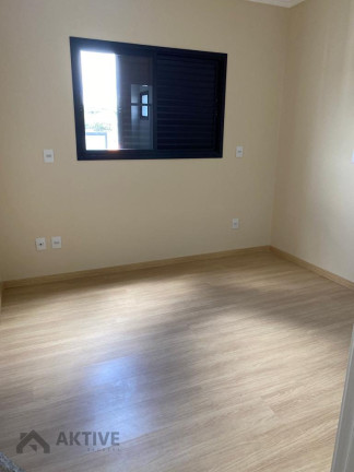 Imagem Cobertura com 3 Quartos à Venda, 230 m² em Centro - Vinhedo Imagem Cobertura com 3 Quartos à Venda, 230 m² em Centro - Vinhedo