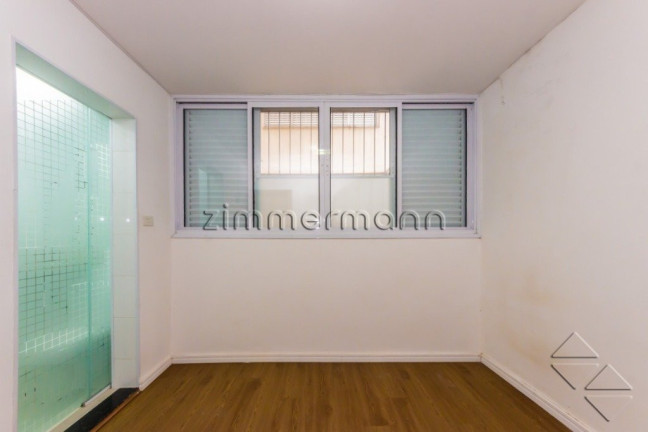 Imagem Apartamento com 3 Quartos à Venda, 123 m² em Alto De Pinheiros - São Paulo Imagem Apartamento com 3 Quartos à Venda, 123 m² em Alto De Pinheiros - São Paulo