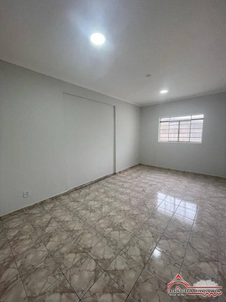 Imagem Sala Comercial para Alugar, 20 m² em Parque Novo Horizonte - São José Dos Campos Imagem Sala Comercial para Alugar, 20 m² em Parque Novo Horizonte - São José Dos Campos