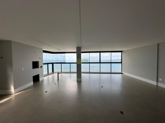 Imagem Apartamento com 4 Quartos à Venda, 199 m² em Meia Praia - Itapema Imagem Apartamento com 4 Quartos à Venda, 199 m² em Meia Praia - Itapema