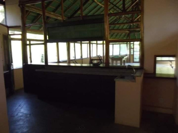 Imagem Chácara com 5 Quartos à Venda, 600 m² em Palmares - Miguel Pereira Imagem Chácara com 5 Quartos à Venda, 600 m² em Palmares - Miguel Pereira