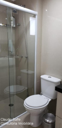 Imagem Apartamento com 2 Quartos à Venda, 104 m² em Centro - São Bernardo Do Campo Imagem Apartamento com 2 Quartos à Venda, 104 m² em Centro - São Bernardo Do Campo
