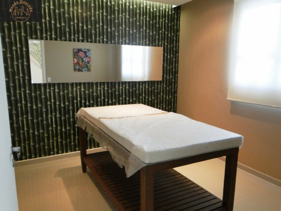 Imagem Apartamento com 2 Quartos à Venda, 65 m² em Jardim Do Mar - São Bernardo Do Campo
