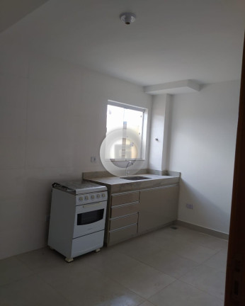 Imagem Kitnet com 1 Quarto à Venda, 24 m² em Melo - Montes Claros Imagem Kitnet com 1 Quarto à Venda, 24 m² em Melo - Montes Claros
