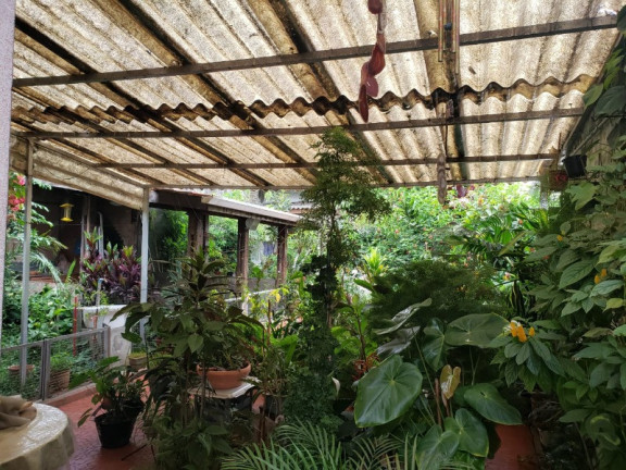 Imagem Casa com 3 Quartos à Venda, 500 m² em Vila Cordeiro - São Paulo Imagem Casa com 3 Quartos à Venda, 500 m² em Vila Cordeiro - São Paulo