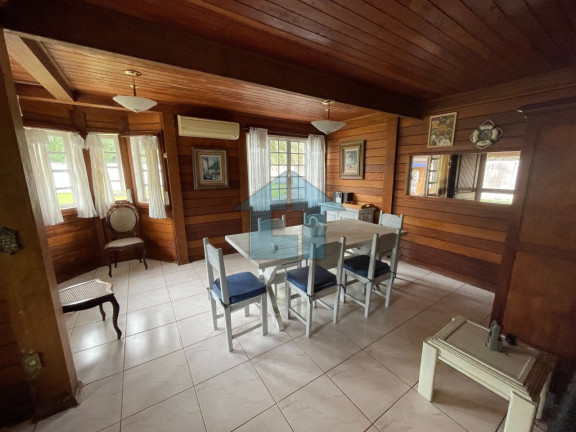 Imagem Casa com 4 Quartos à Venda, 1.503 m² em Porto Bracuhy - Angra Dos Reis Imagem Casa com 4 Quartos à Venda, 1.503 m² em Porto Bracuhy - Angra Dos Reis