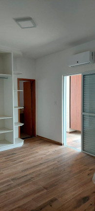Imagem Apartamento com 3 Quartos à Venda, 140 m² em Centro - Ubatuba Imagem Apartamento com 3 Quartos à Venda, 140 m² em Centro - Ubatuba
