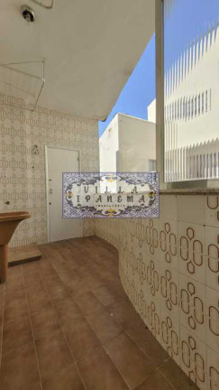 Imagem Apartamento com 2 Quartos à Venda, 101 m² em Copacabana - Rio De Janeiro Imagem Apartamento com 2 Quartos à Venda, 101 m² em Copacabana - Rio De Janeiro