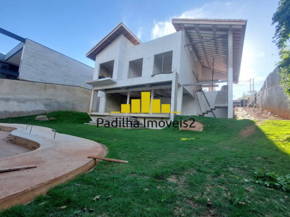 Imagem Casa com 5 Quartos à Venda, 1.700 m² em Sorocaba Imagem Casa com 5 Quartos à Venda, 1.700 m² em Sorocaba