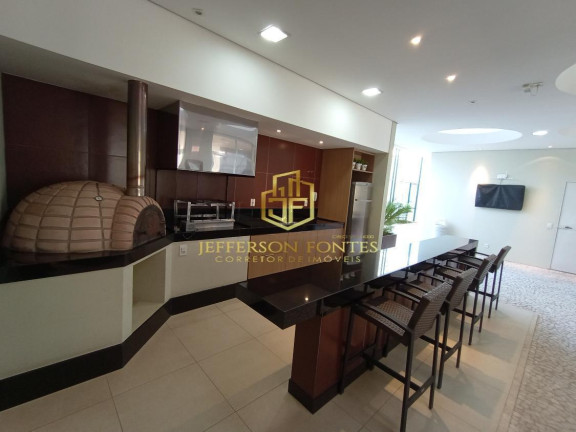 Imagem Apartamento com 3 Quartos à Venda, 173 m² em Boa Vista - Marília