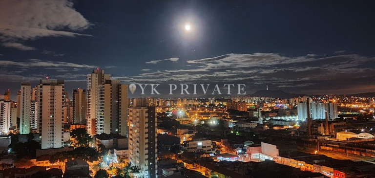 Imagem Apartamento com 2 Quartos à Venda, 60 m² em água Branca - São Paulo