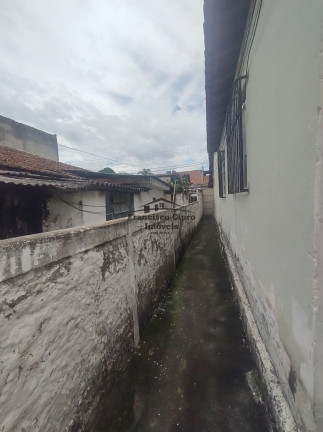 Imagem Casa com 2 Quartos à Venda, 133 m² em Nova Guará - Guaratinguetá Imagem Casa com 2 Quartos à Venda, 133 m² em Nova Guará - Guaratinguetá