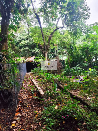 Imagem Terreno à Venda, 180 m² em Maresias - São Sebastião Imagem Terreno à Venda, 180 m² em Maresias - São Sebastião