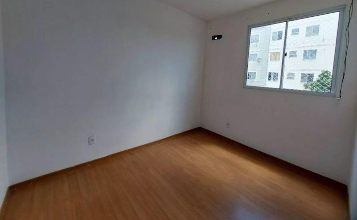 Imagem Apartamento com 2 Quartos à Venda, 46 m² em Paulista - Paulista Imagem Apartamento com 2 Quartos à Venda, 46 m² em Paulista - Paulista