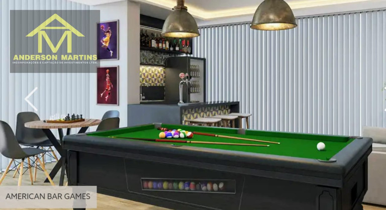 Imagem Apartamento com 4 Quartos à Venda, 250 m² em Praia Da Costa - Vila Velha