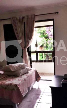 Imagem Casa com 3 Quartos à Venda, 240 m² em Imirim - São Paulo Imagem Casa com 3 Quartos à Venda, 240 m² em Imirim - São Paulo
