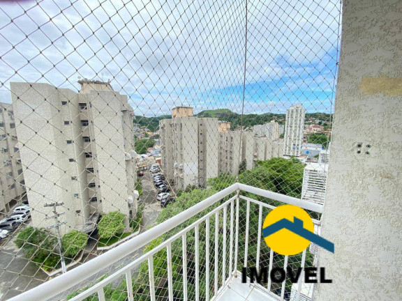 Imagem Apartamento com 2 Quartos à Venda, 65 m² em Fonseca - Niterói Imagem Apartamento com 2 Quartos à Venda, 65 m² em Fonseca - Niterói