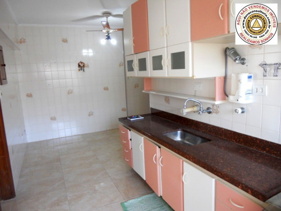 Imagem Apartamento com 3 Quartos à Venda, 108 m² em Pitangueiras - Guarujá Imagem Apartamento com 3 Quartos à Venda, 108 m² em Pitangueiras - Guarujá