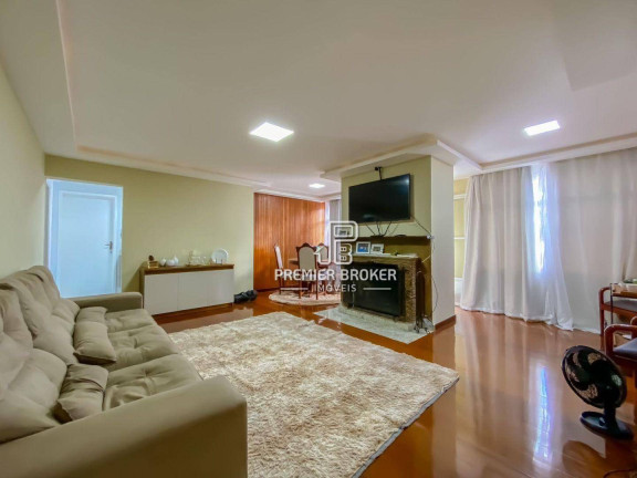 Imagem Cobertura com 2 Quartos à Venda, 102 m² em Alto - Teresópolis Imagem Cobertura com 2 Quartos à Venda, 102 m² em Alto - Teresópolis