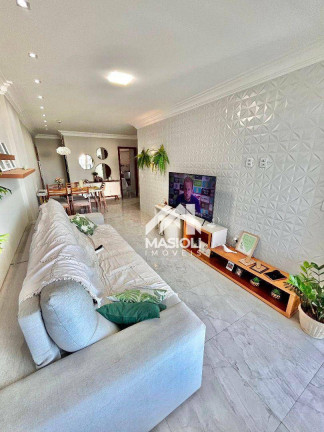 Imagem Apartamento com 2 Quartos à Venda, 90 m² em Praia Da Costa - Vila Velha Imagem Apartamento com 2 Quartos à Venda, 90 m² em Praia Da Costa - Vila Velha