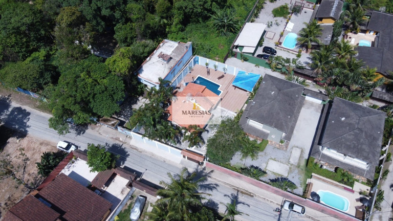 Imagem Casa com 2 Quartos à Venda, 150 m² em Maresias - São Sebastião Imagem Casa com 2 Quartos à Venda, 150 m² em Maresias - São Sebastião