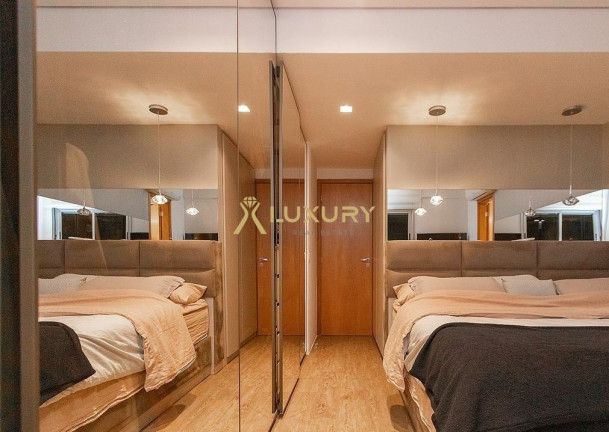 Imagem Imóvel com 3 Quartos à Venda, 86 m² em Vila Da Serra - Nova Lima Imagem Imóvel com 3 Quartos à Venda, 86 m² em Vila Da Serra - Nova Lima