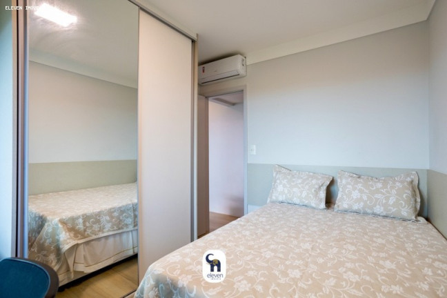 Imagem Apartamento com 3 Quartos à Venda, 120 m² em Paralela - Salvador Imagem Apartamento com 3 Quartos à Venda, 120 m² em Paralela - Salvador