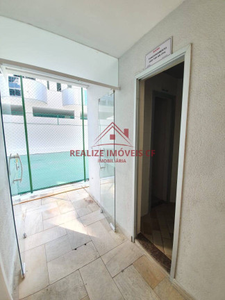 Imagem Apartamento com 3 Quartos à Venda, 124 m² em Vila Nova - Cabo Frio