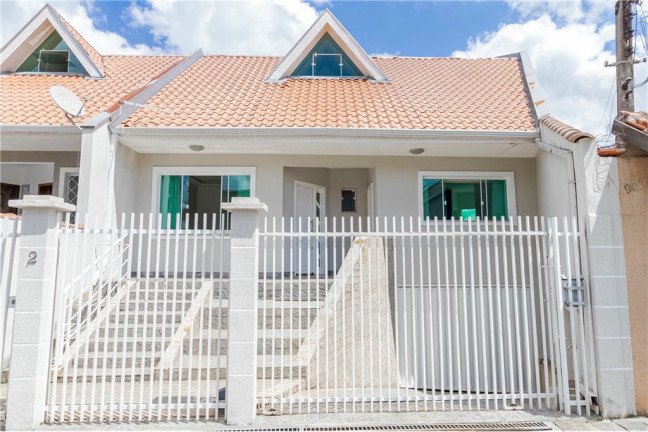Imagem Casa com 3 Quartos à Venda, 398 m² em Vista Alegre - Curitiba Imagem Casa com 3 Quartos à Venda, 398 m² em Vista Alegre - Curitiba