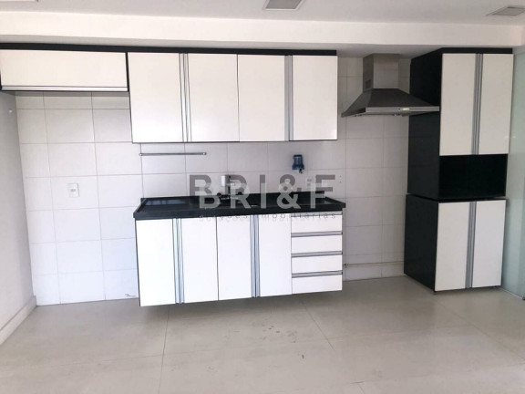 Imagem Apartamento com 2 Quartos à Venda, 71 m² em Campo Belo - São Paulo Imagem Apartamento com 2 Quartos à Venda, 71 m² em Campo Belo - São Paulo