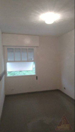 Imagem Apartamento com 1 Quarto à Venda, 45 m² em José Menino - Santos Imagem Apartamento com 1 Quarto à Venda, 45 m² em José Menino - Santos