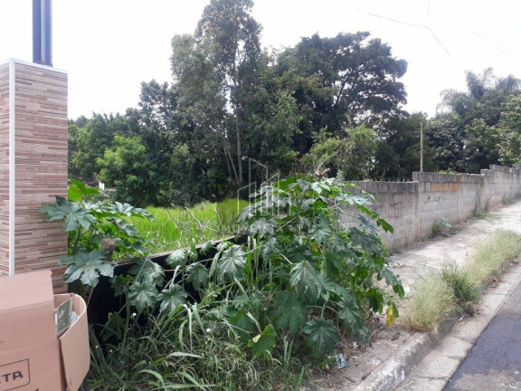 Imagem Terreno à Venda, 276 m² em Paraíso (polvilho) - Cajamar Imagem Terreno à Venda, 276 m² em Paraíso (polvilho) - Cajamar