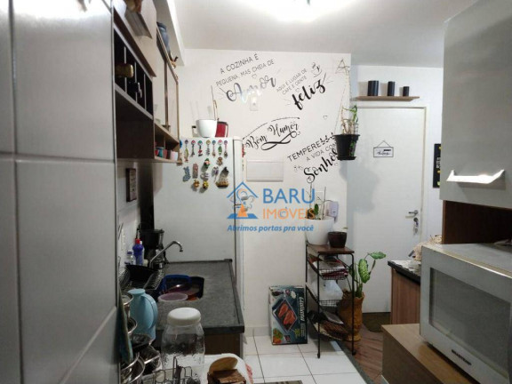 Imagem Apartamento com 1 Quarto à Venda, 31 m² em Barra Funda - São Paulo Imagem Apartamento com 1 Quarto à Venda, 31 m² em Barra Funda - São Paulo