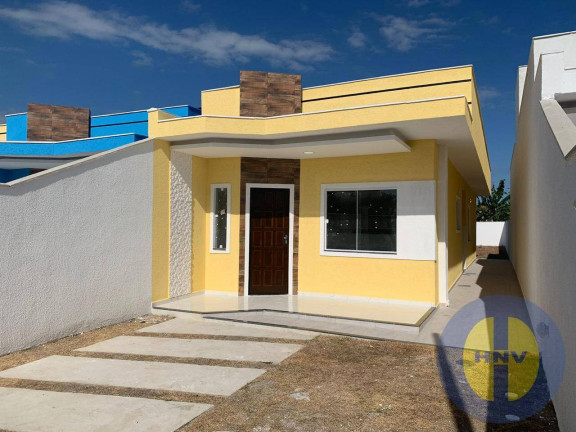 Imagem Casa com 2 Quartos à Venda, 240 m² em Jardim Atlântico Leste (itaipuaçu) - Maricá Imagem Casa com 2 Quartos à Venda, 240 m² em Jardim Atlântico Leste (itaipuaçu) - Maricá