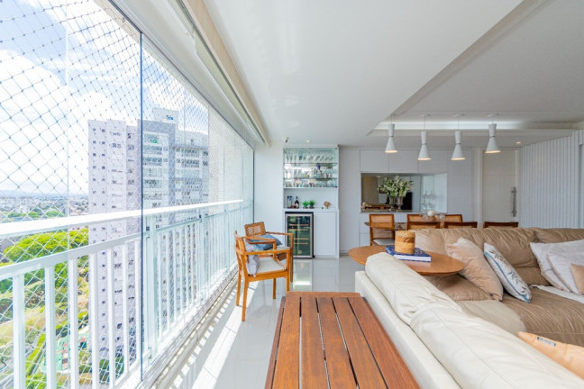 Imagem Apartamento com 3 Quartos à Venda, 125 m² em Jardim Europa - Porto Alegre Imagem Apartamento com 3 Quartos à Venda, 125 m² em Jardim Europa - Porto Alegre