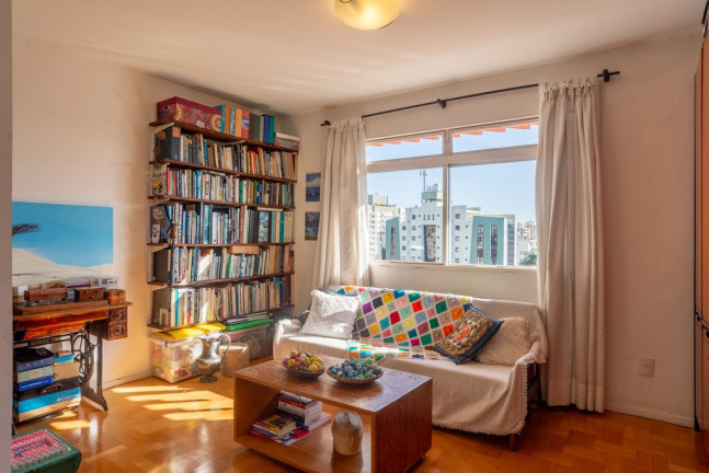 Imagem Apartamento com 2 Quartos à Venda, 91 m² em Menino Deus - Porto Alegre Imagem Apartamento com 2 Quartos à Venda, 91 m² em Menino Deus - Porto Alegre