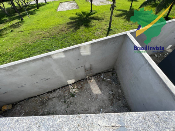 Imagem Apartamento com 3 Quartos à Venda, 124 m² em Taperapuãn - Porto Seguro Imagem Apartamento com 3 Quartos à Venda, 124 m² em Taperapuãn - Porto Seguro